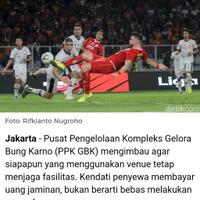 forum-diskusi-sepakbola-nasional----part-5