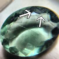 ask--answer-about-gemstone