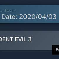 remake-resident-evil-3