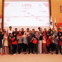 lima-training--workshop-universitas-negeri-yogyakarta