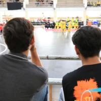 penonton-lima-futsal-mcdonald-s-ejc-season-7