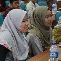 lima-training--workshop-universitas-muhammadiyah-yogyakarta
