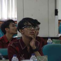 lima-training--workshop-universitas-muhammadiyah-yogyakarta