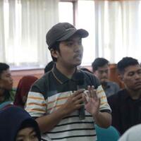 lima-training--workshop-universitas-muhammadiyah-yogyakarta