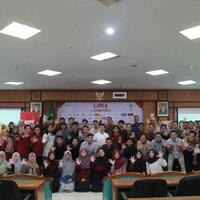 lima-training--workshop-universitas-muhammadiyah-yogyakarta