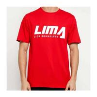 lima-official-merchandise