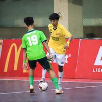 sponsor-lima-futsal-nationals-season-7