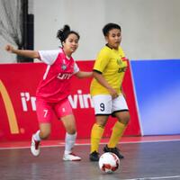 sponsor-lima-futsal-nationals-season-7