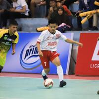 sponsor-lima-futsal-bliblicom-wjc-season-7