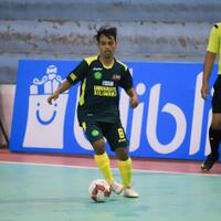 sponsor-lima-futsal-bliblicom-wjc-season-7