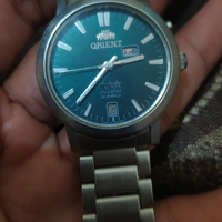 gtgtgtall-about-orient-watchesltltlt-mari-masuk-gan-share-di-sini