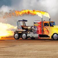 10-mobil-tercepat-di-dunia-tahun-2019