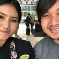 ketika-brian-sheila-on-7-bertemu-sephia-yang-kata-orang-orang-horor