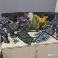 post-image