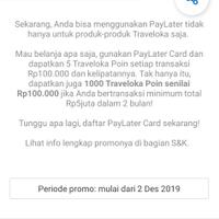 diskusi-plus-minus-kiat--share-mengenai-kartu-kredit---part-11