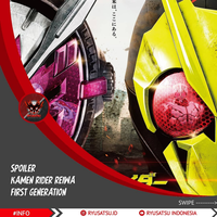 confirmed-the-first-era-reiwa--kamen-rider-zero-one-2019-2020