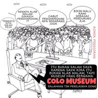 tidak-tandatangani-langsung-anies-bantah-penghargaan-untuk-colosseum-palsu