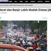 pdip-anies-kurang-mampu-komando-anak-buah-atasi-banjir