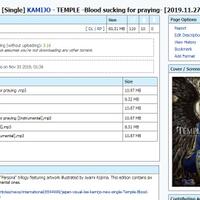 fresh-chapter-of-dear-diary