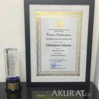 cabut-penghargaan-adikarya-wisata-asphija-biarin-yang-malu-muka-anies
