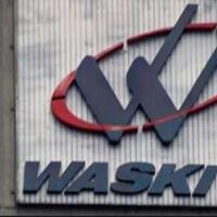 waskita-terima-rp25-triliun-2-ruas-tol-trans-jawa-kini-milik-investor-hongkong