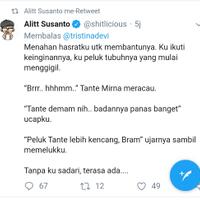 sedang-viral-di-twitter-siapa-sih-tante-mirna-dan-yuk-kita-sambung-sendiri-ceritanya