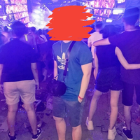 fpi-klaim-temukan-kondom-dan-miras-di-acara-dwp-2019