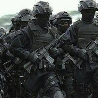 bisakah-tim-elite-tni-terjun-bebaskan-sandera-abu-sayyaf-seperti-woyla