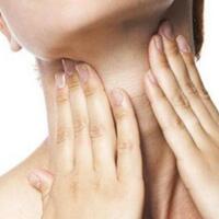 5-faktor-risiko-umum-penyebab-masalah-tiroid