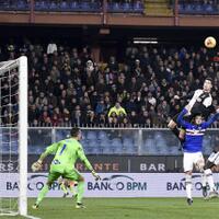 lawan-sampdoria-kembali-ronaldo-buat-decak-kagum-penggemar-sepak-bola