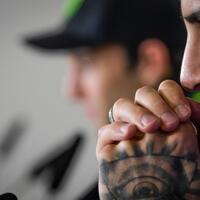 andrea-iannone-terancam-dideportasi-dari-motogp-tertangkap-pakai-obat-terlarang