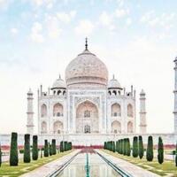 7-fakta-unik-tentang-taj-mahal-yang-perlu-agan-sista-ketahui