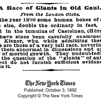 jejak-manusia-raksasa-di-amerika-serikat