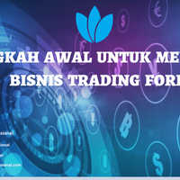langkah-awal-untuk-mengikuti-bisnis-trading-forex