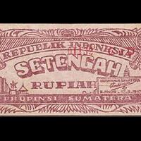 semua-tahu-dan-butuh-uang-tapi-tahu-kah-sejarah-uang-di-indonesia