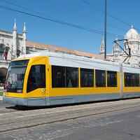 jakarta-bakal-punya-railbus