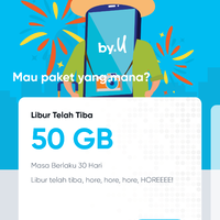 community-telkomsel-byu--kartu-internet-dengan-beragam-pilihan-kuota-murah