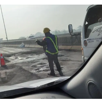 baru-dibuka-jalan-tol-layang-japek-sudah-mengelupas