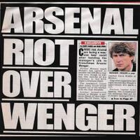 lounge-premier-league-season-2019-20--the-greatest-show-on-the-earth