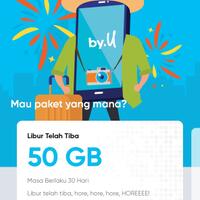 community-byu-internet---1st-digital-telco-in-indonesia