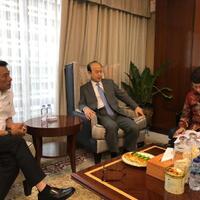 kedubes-cina-sebut-media-barat-mengadu-domba-dengan-isu-uighur