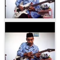 wanita-pns-drummer-metal-seksi-bergaya-viral-skill-nya-membuat-netijen-melongo