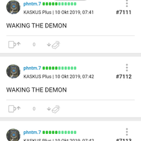 10-kaskuser-paling-rajin-berkomentar-di-kaskus-selama-2019