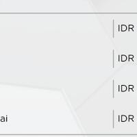 diskusi-plus-minus-kiat--share-mengenai-kartu-kredit---part-11