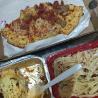 fresh-chapter-of-dear-diary