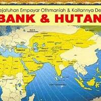 hutang-membuat-khalifah-terakhir-runtuh--apa-indonesia-mau-mengikuti-jejaknya