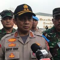kodam-jaya-minta-personel-bantu-polri-urai-macet-saat-banjir
