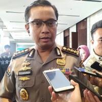 jenazah-polisi-korban-penganiayaan-di-yahukimo-papua-diterbangkan-ke-riau