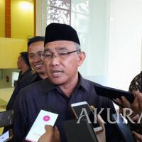 belajar-dari-arab-saudi-wali-kota-depok-curiga-teror-ular-cobra-setingan