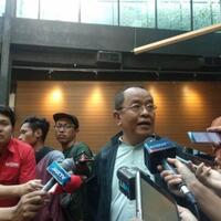 said-didu-persoalan-jiwasraya-beres-di-era-sby-muncul-lagi-di-era-jokowi